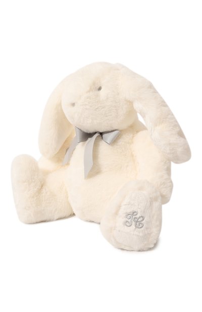 Плюшевая игрушка кролик TARTINE ET CHOCOLAT, арт. T30261H, фото 2