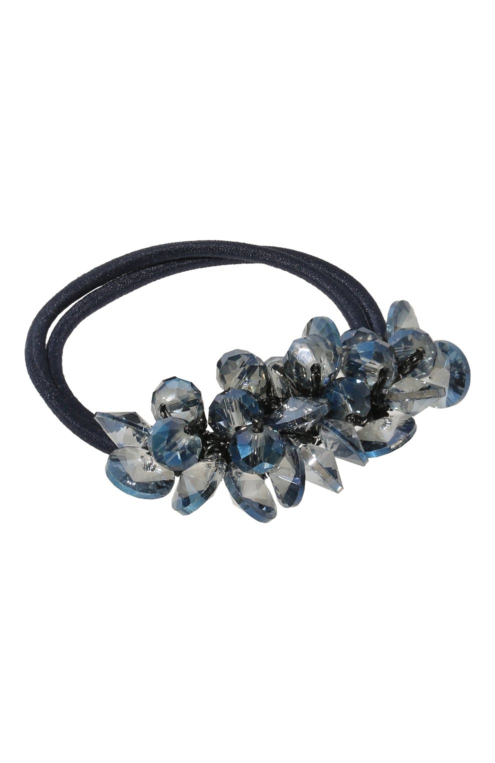 Резинка JUNEFEE, арт. 6059, фото 2