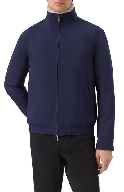 Бомбер COLOMBO, арт. GB00220/T0581-U, фото 3