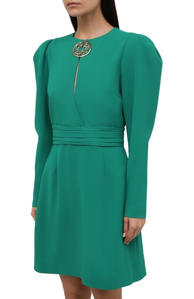 Платье ELIE SAAB, арт. 12231, фото 3