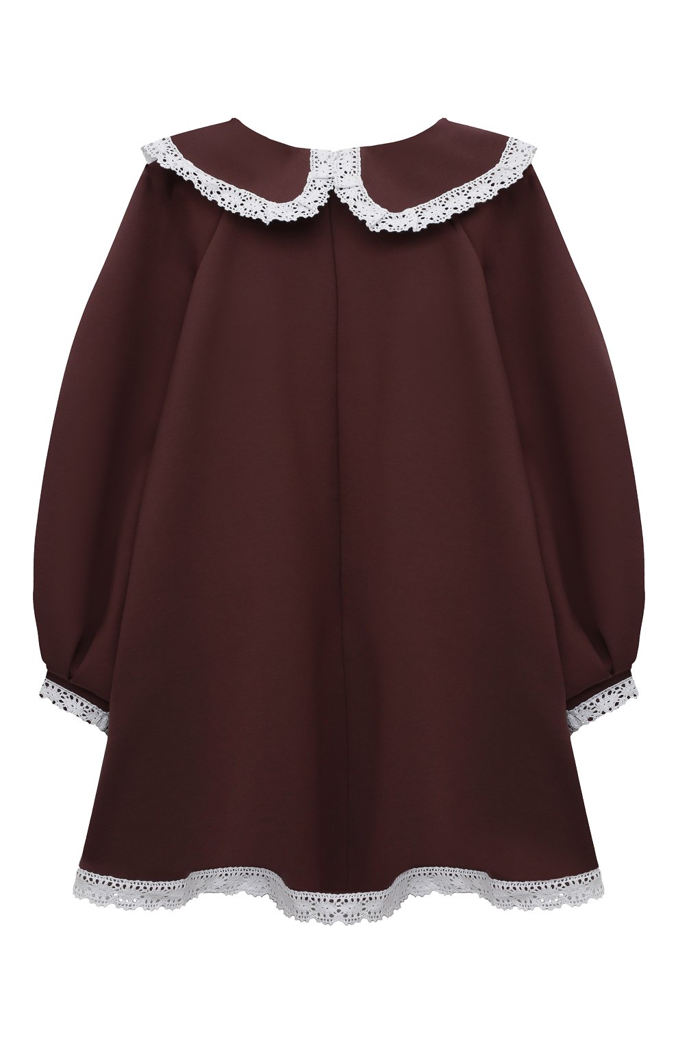 Платье катя ZHANNA & ANNA, арт. ZAOZ00000282, фото 2