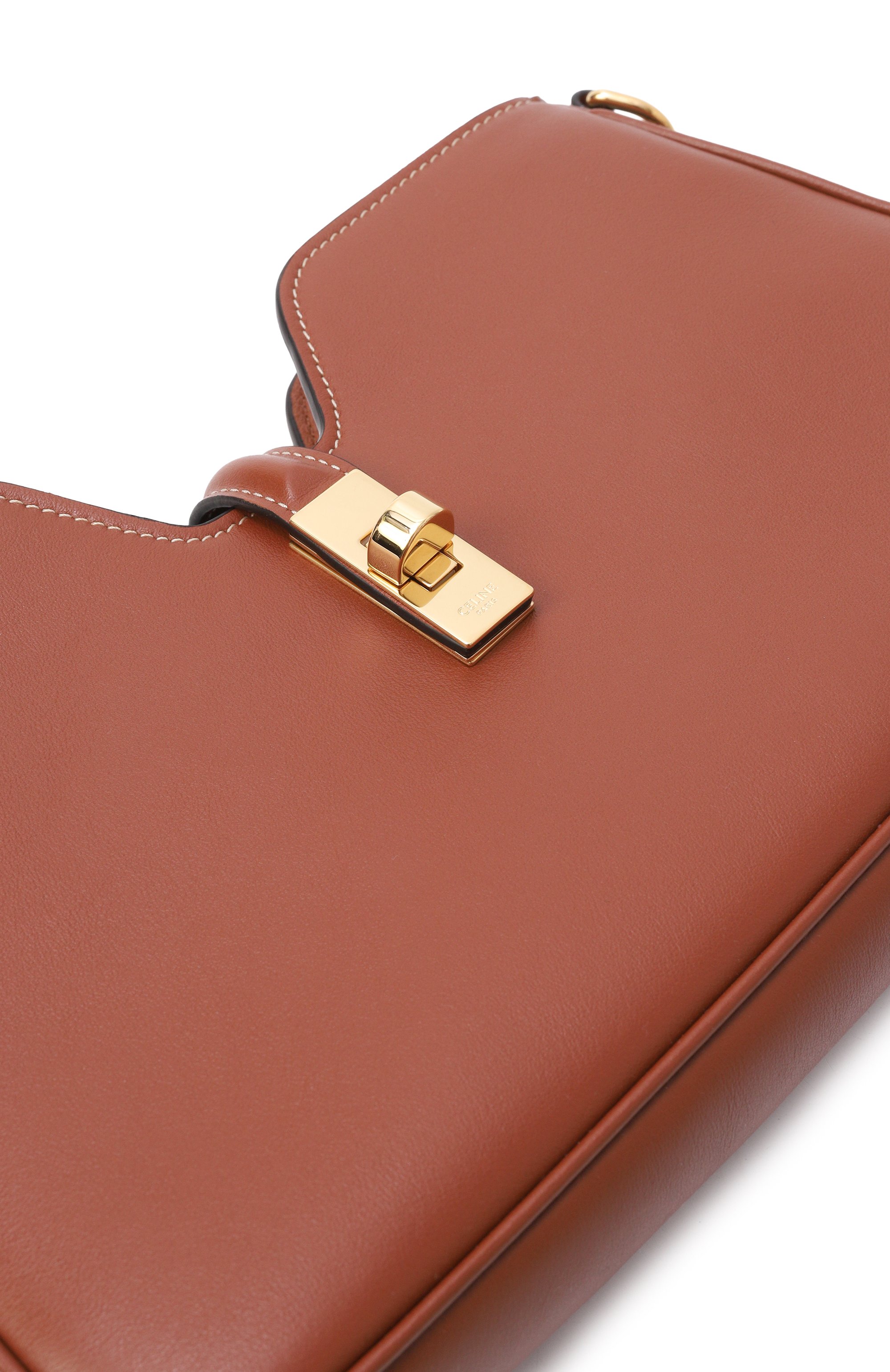 Сумка camille 16 CELINE, арт. 12207/3FX9, фото 6