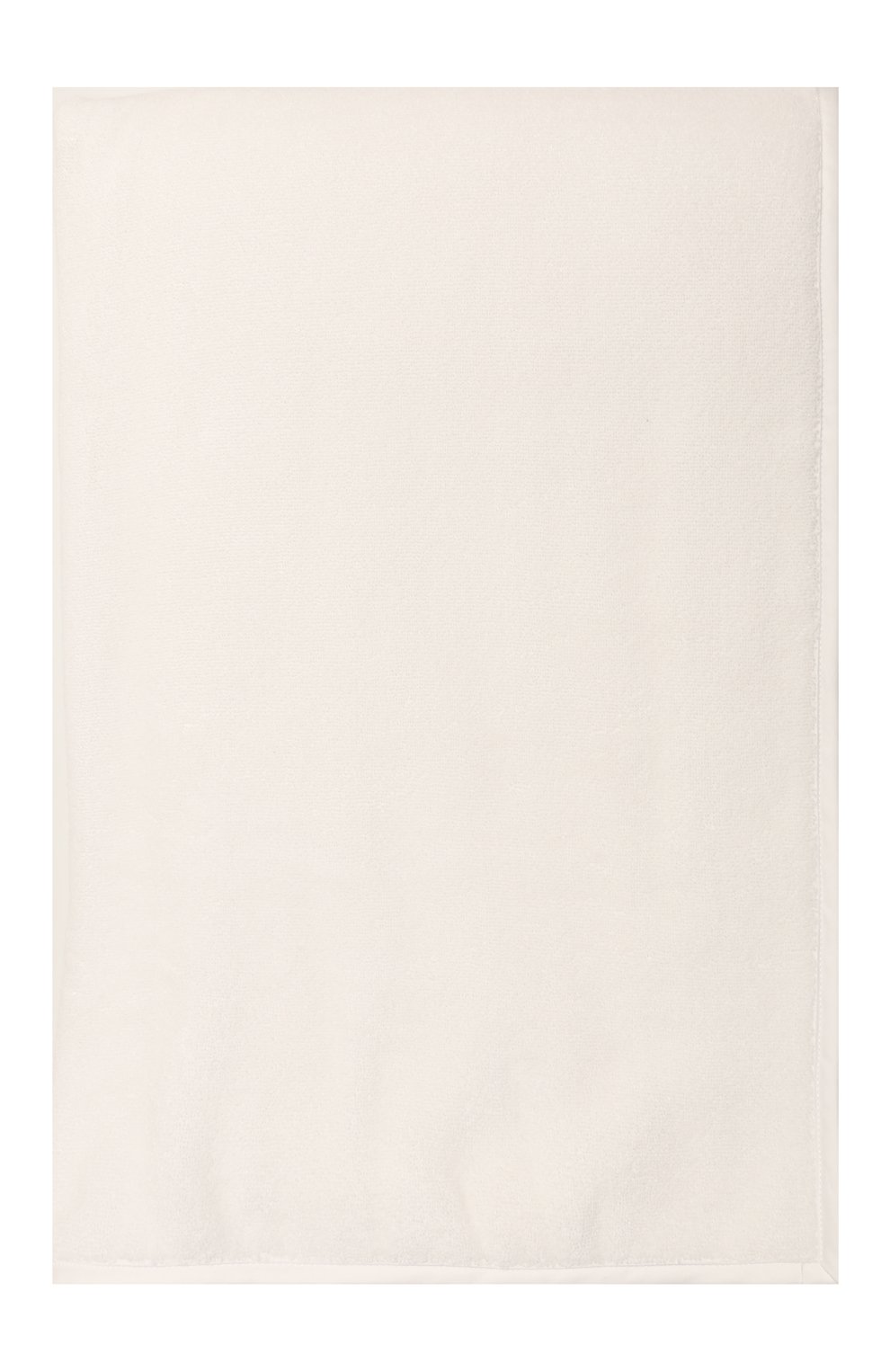 Набор из пяти полотенец plush FRETTE, арт. FR6564 D1100 5PZD, фото 3