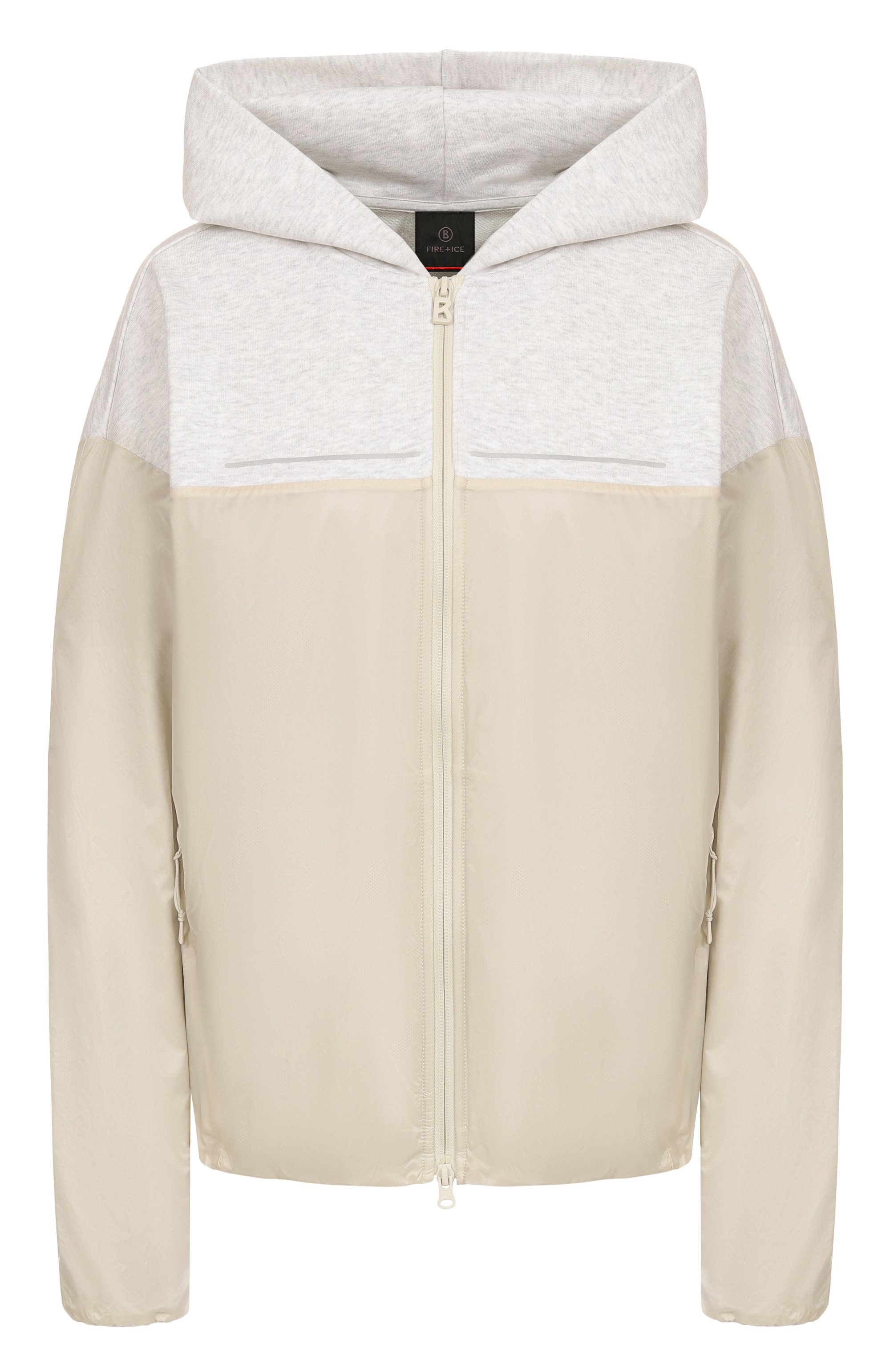 Ветровка BOGNER FIRE+ICE, арт. 84858370, фото 1