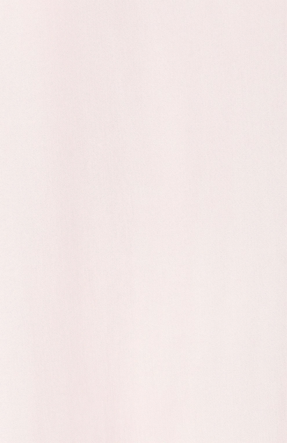 Топ FORTE_FORTE, арт. 6541, фото 5