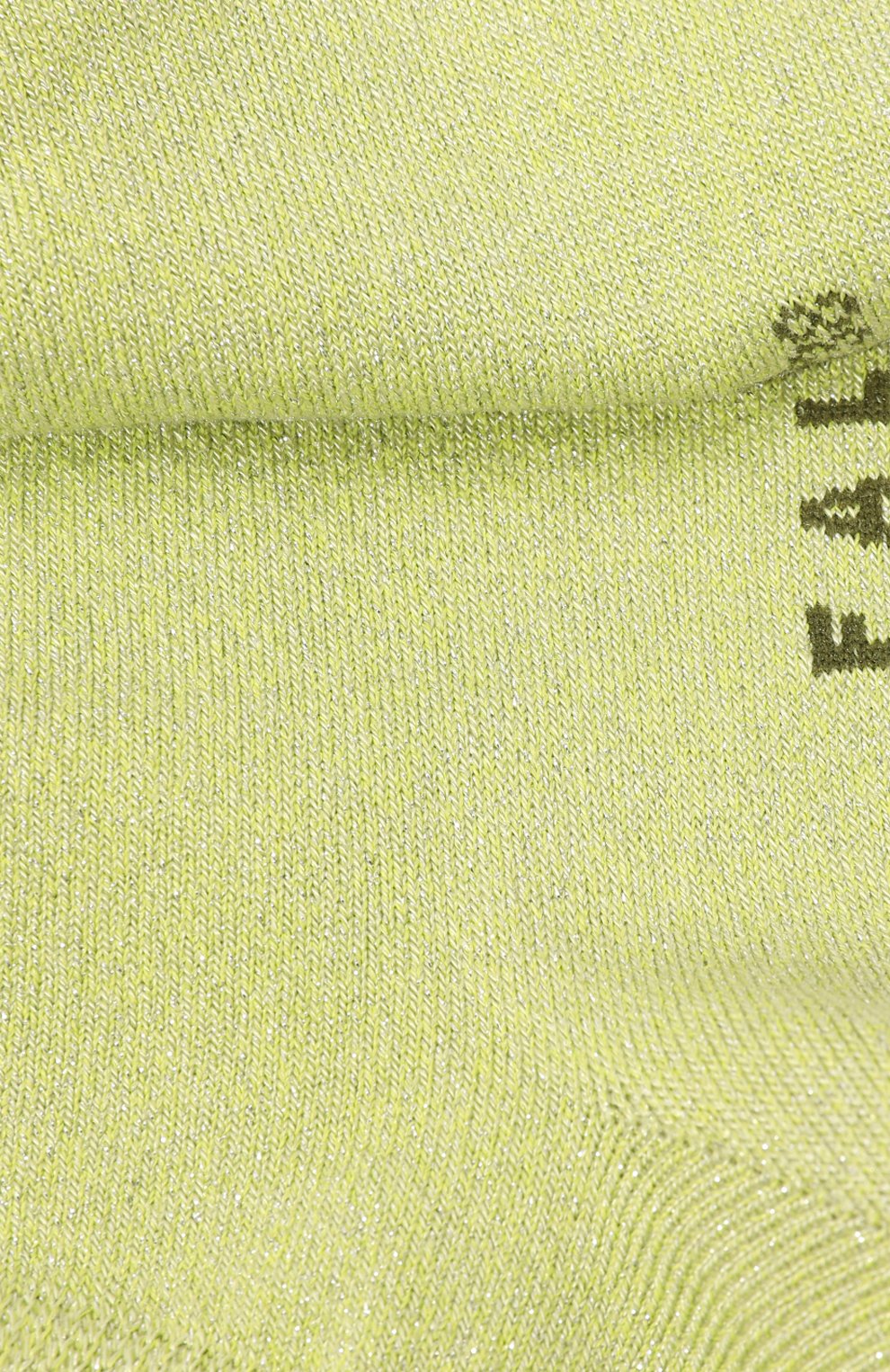 Носки FALKE, арт. 46415, фото 2