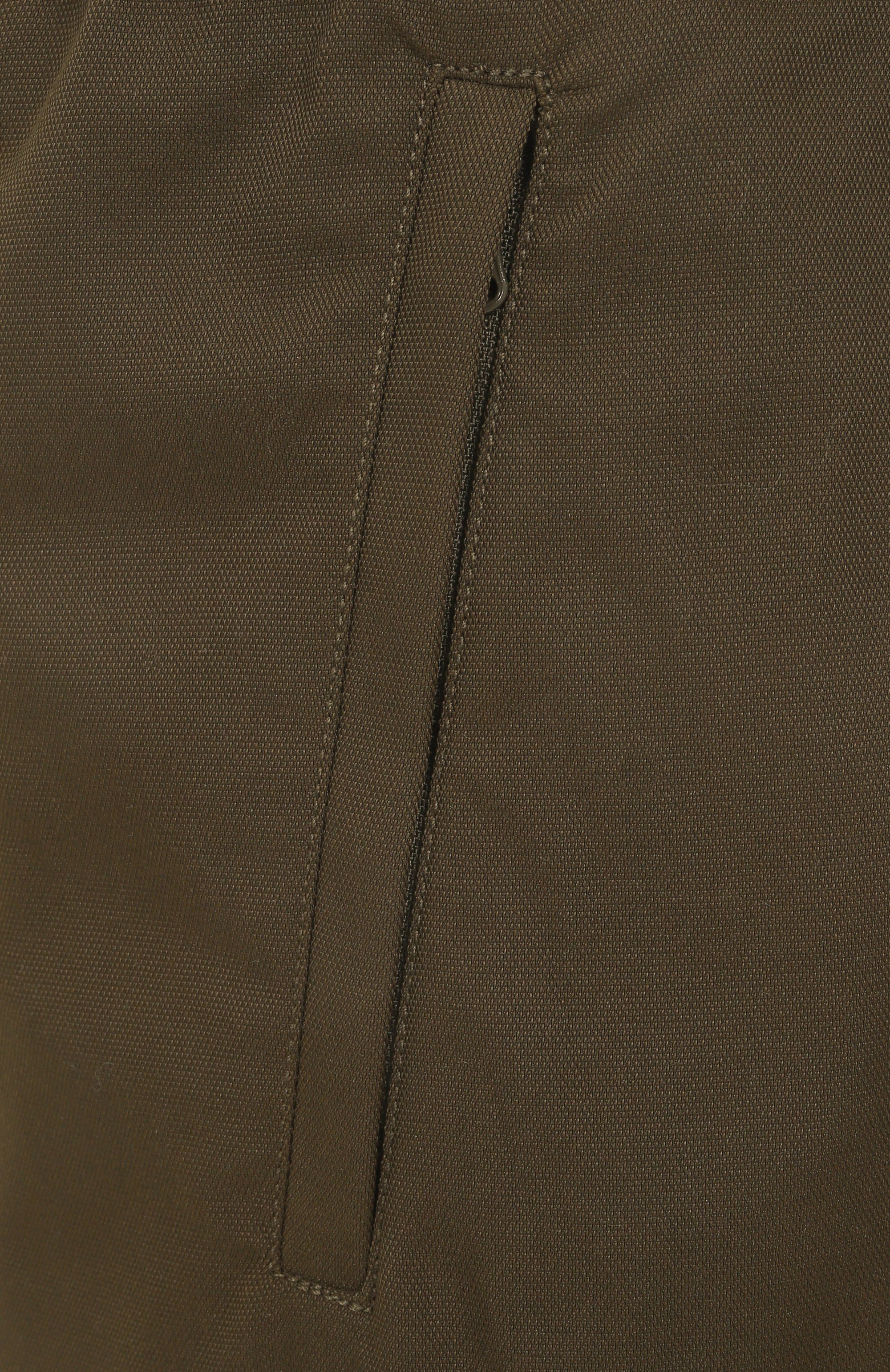 Брюки C.P. COMPANY, арт. 18CLPA054A110165A, фото 6