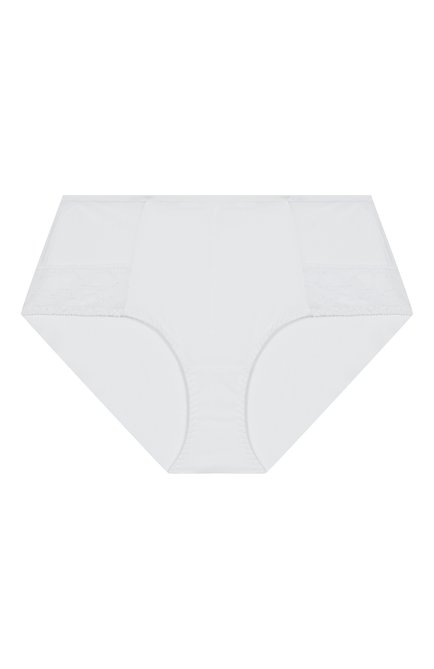 Женские трусы-слипы MAISON LEJABY, арт. E12264