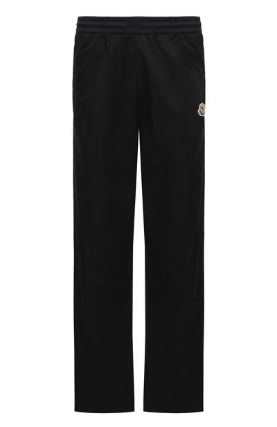 Брюки MONCLER, арт. 2A000-25-54ARP, фото 1