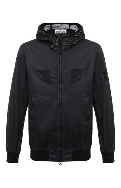 Бомбер STONE ISLAND, арт. 781540723V0020, фото 1