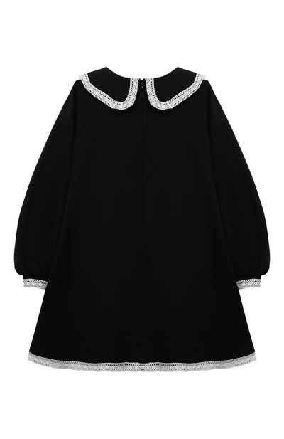 Платье катя ZHANNA & ANNA, арт. ZABA10091021, фото 2