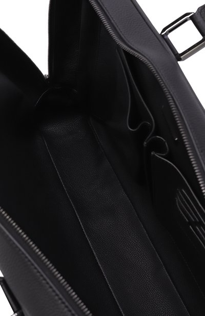 Портфель STEFANO RICCI, арт. ND170TU/MR, фото 5