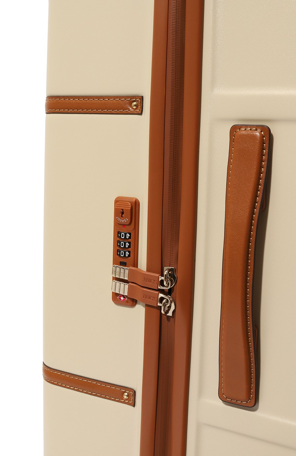 Чемодан bellagio large BRIC`S, арт. BBG28315.014, фото 2