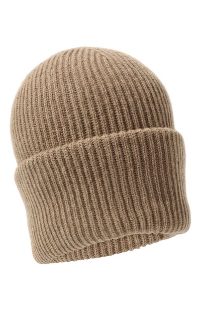 Кашемировая шапка INVERNI, арт. 4610 CM, фото 1