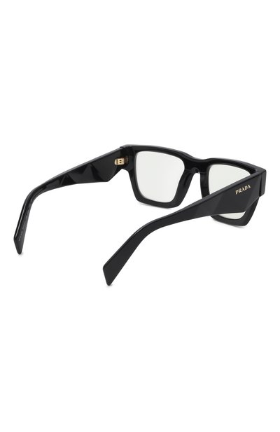 Солнцезащитные очки PRADA, арт. A06S-16K08N, фото 5