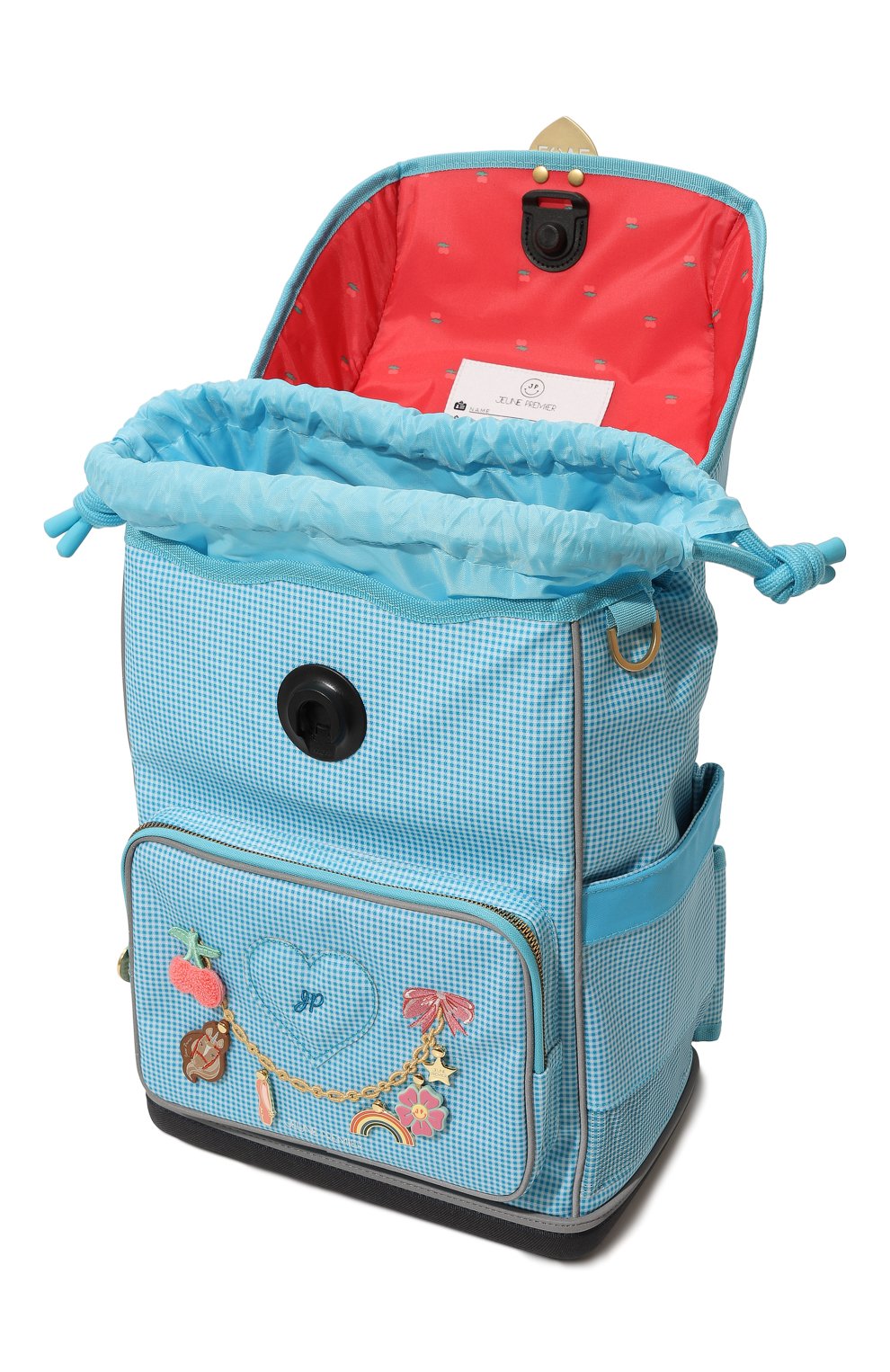 Рюкзак ergomaxx JEUNE PREMIER, арт. Erx23199, фото 3