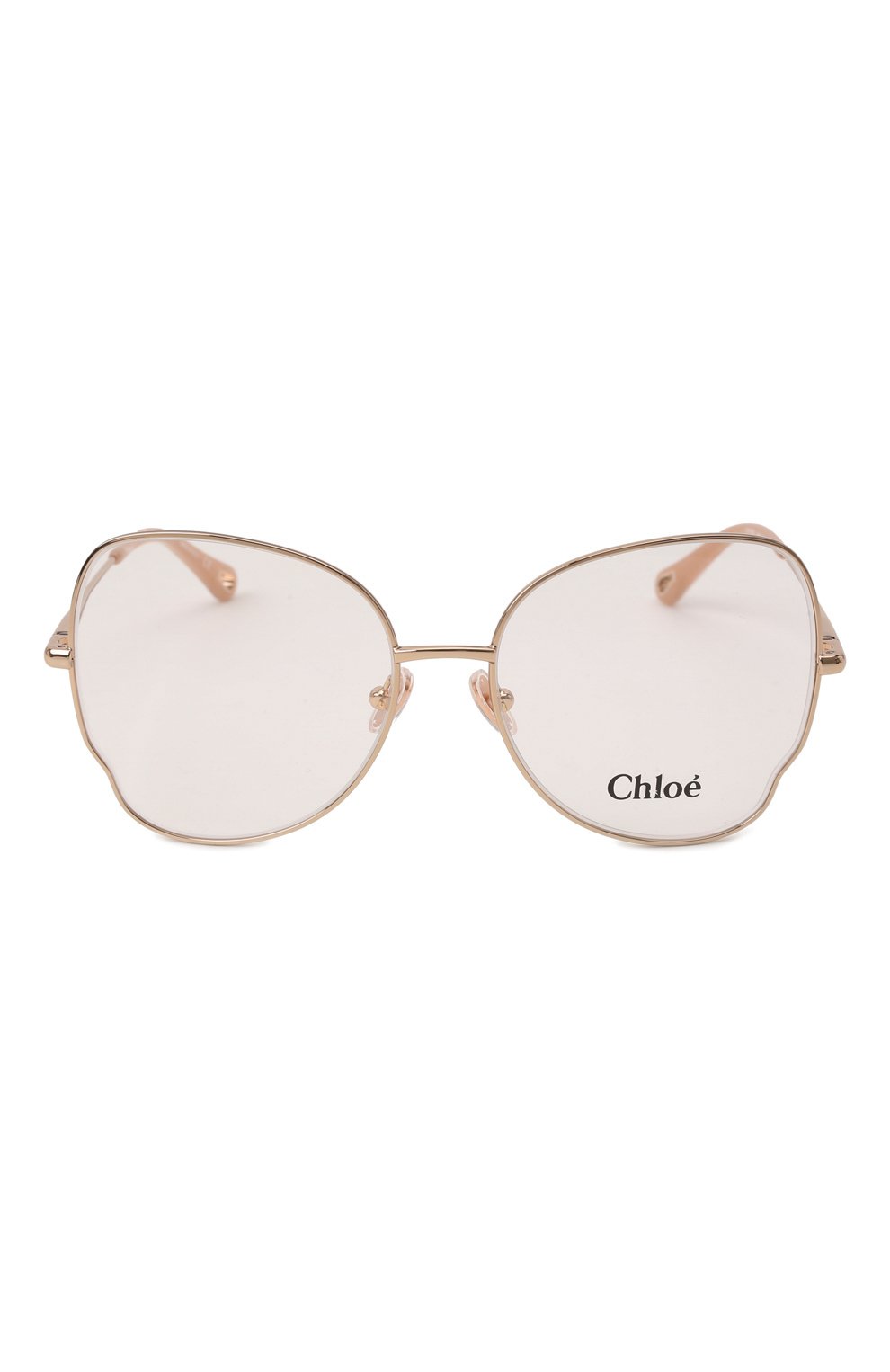 Оправа CHLOÉ, арт. CH0098 006, фото 3