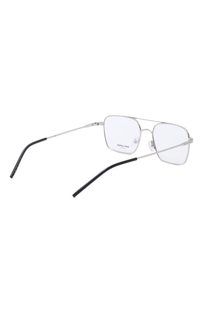 Оправа SAINT LAURENT, арт. SL 888 002, фото 3