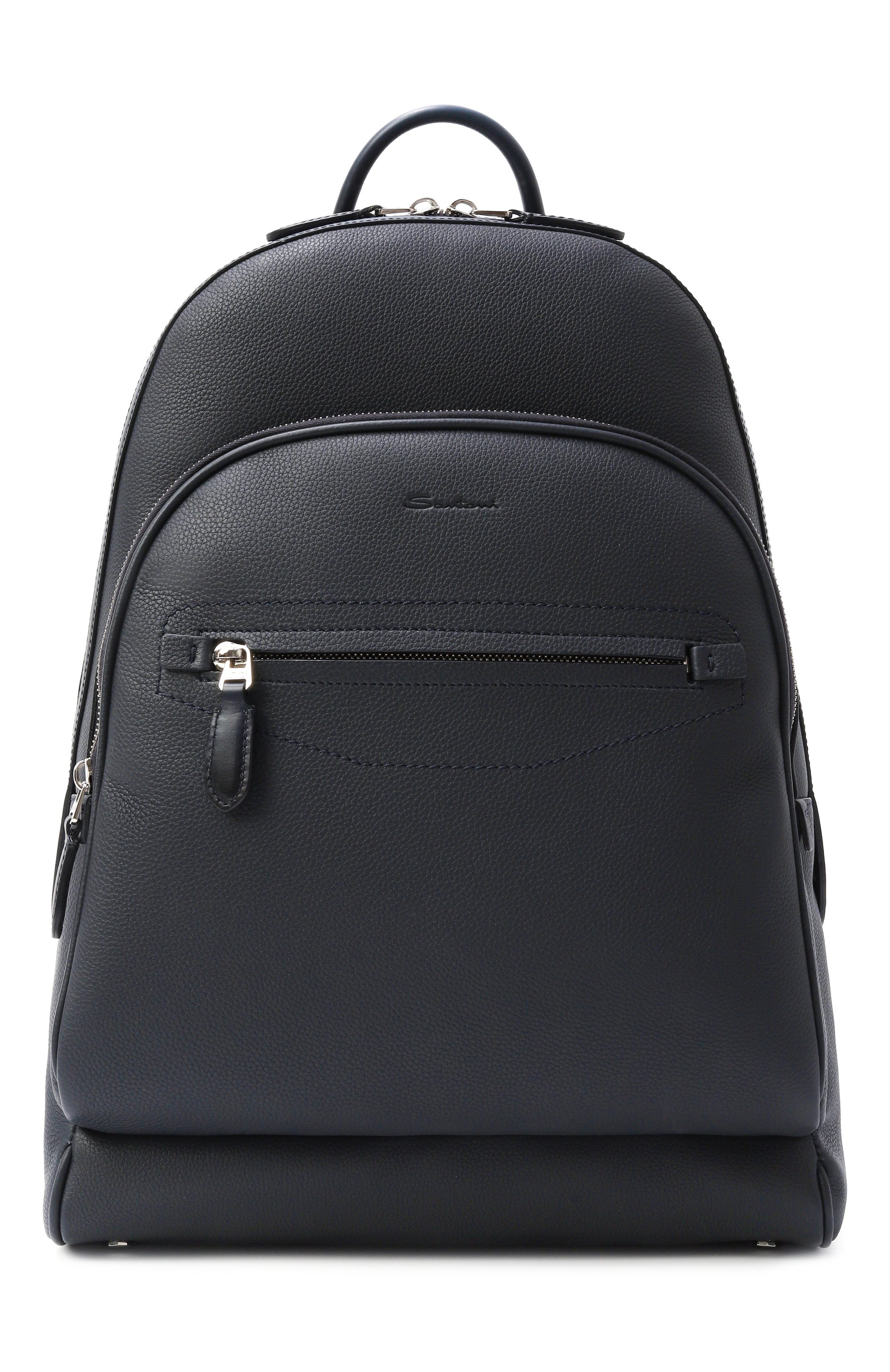 Рюкзак SANTONI, арт. UIBBA2647BS-ACUHU55, фото 1