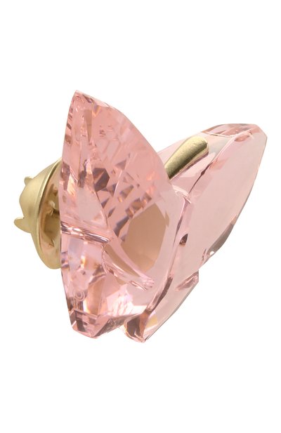 Брошь jungle beats butterfly SWAROVSKI, арт. 5572154, фото 2