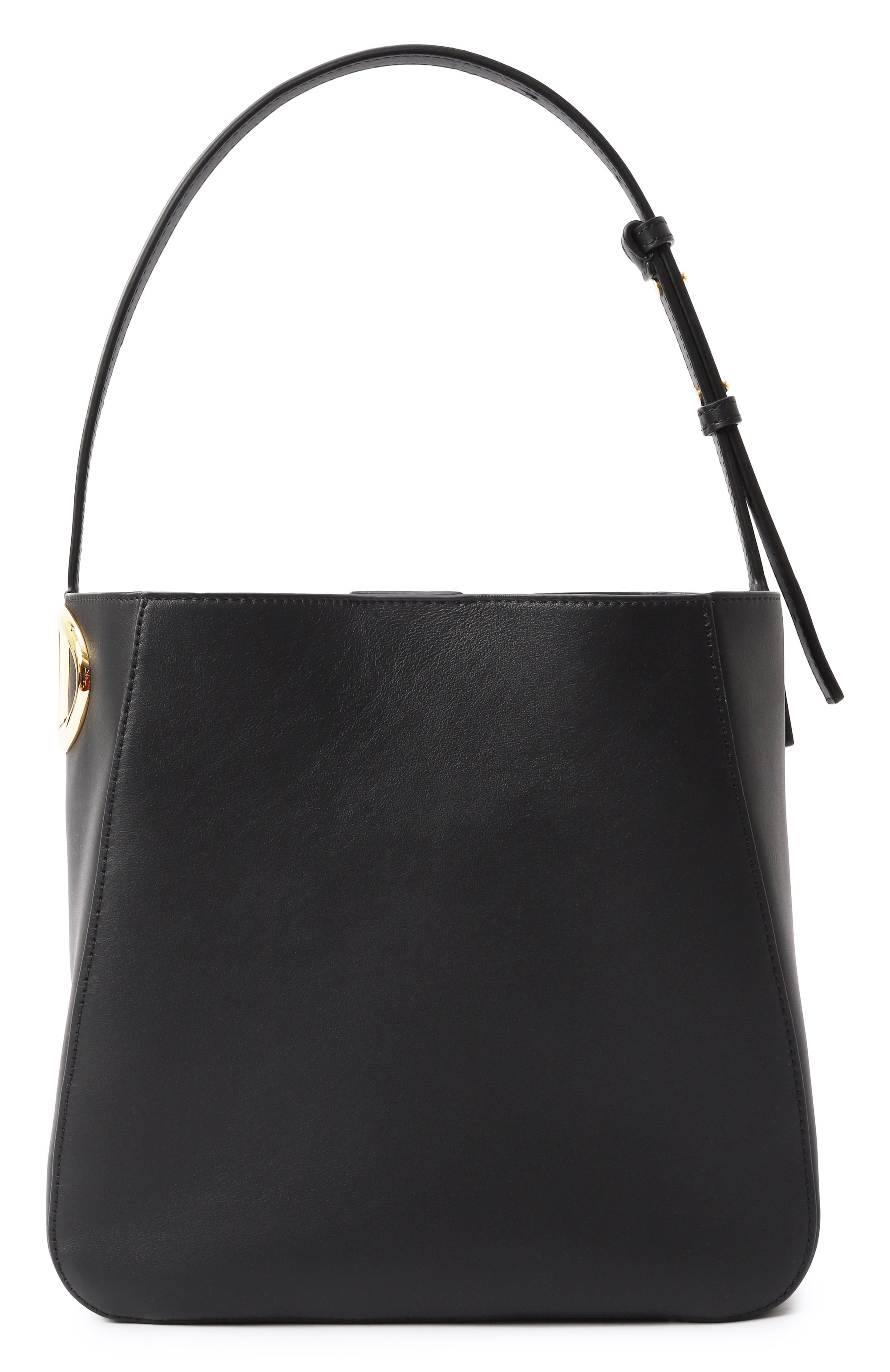 Сумка vlogo side VALENTINO, арт. 5W0B0Q78/PWL, фото 1