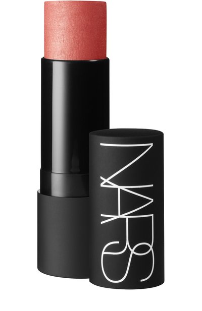 Женские универсальное средство для макияжа, оттенок portofino (14g) NARS, арт. 1511NS