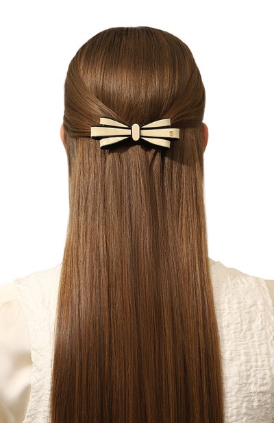 Заколка для волос ALEXANDRE DE PARIS, арт. AA8-16524-02 X, фото 2