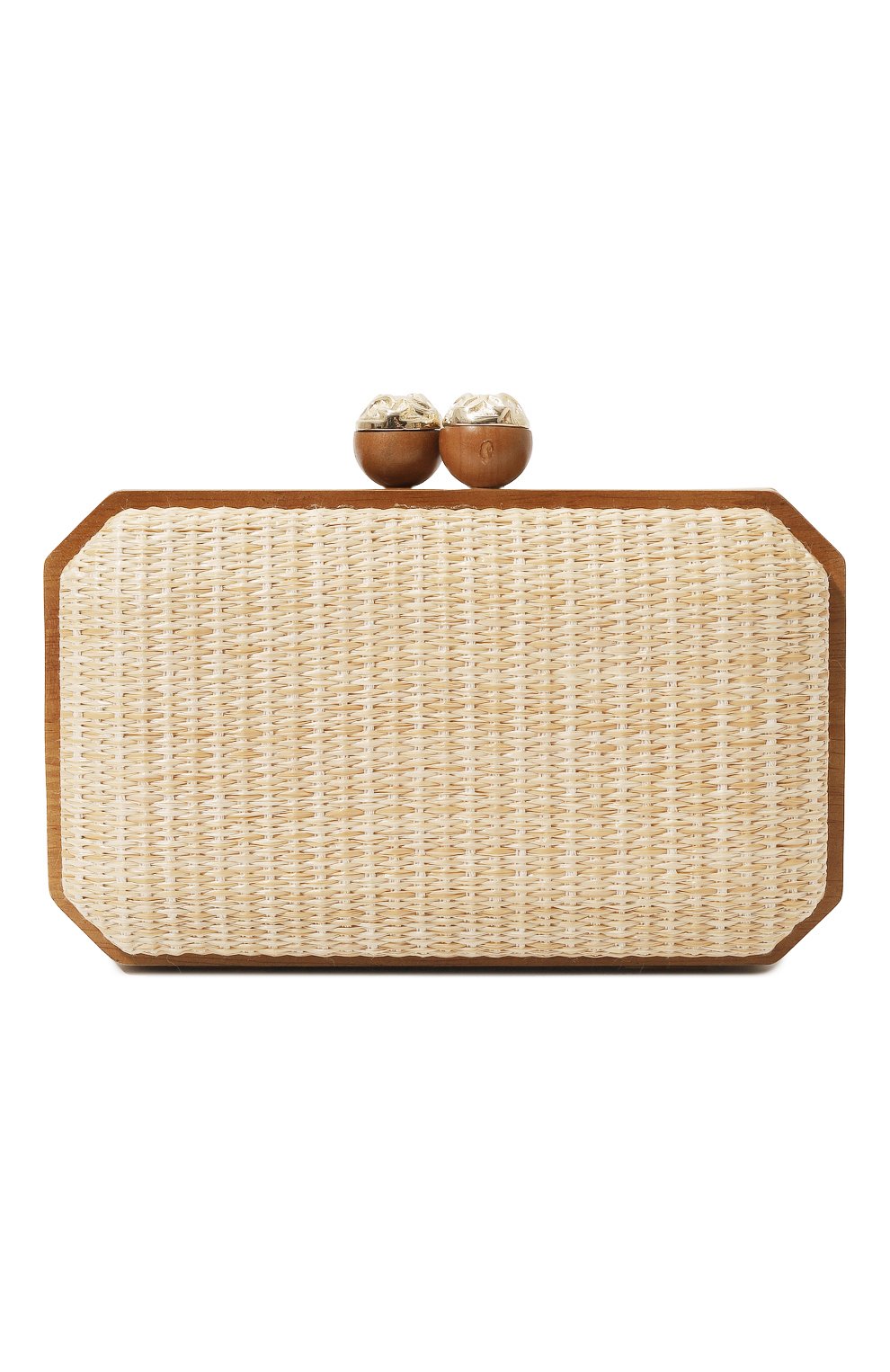 Клатч ELIE SAAB, арт. MN002, фото 6