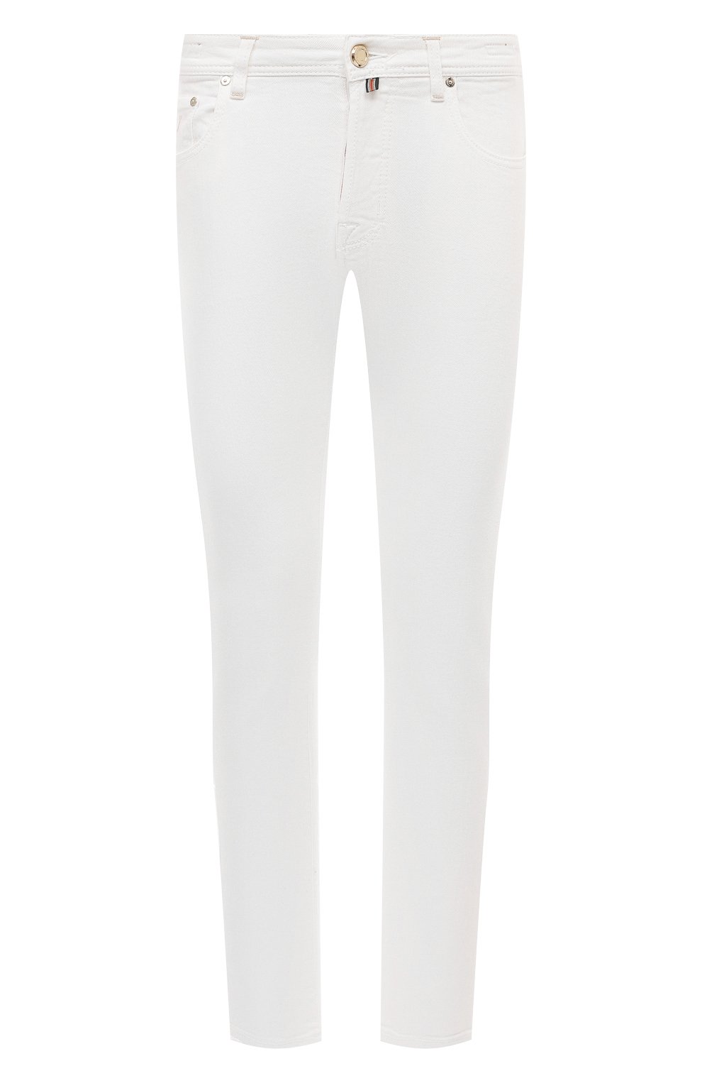 Джинсы bard JACOB COHEN, арт. U Q L04 31 S 3986, фото 1