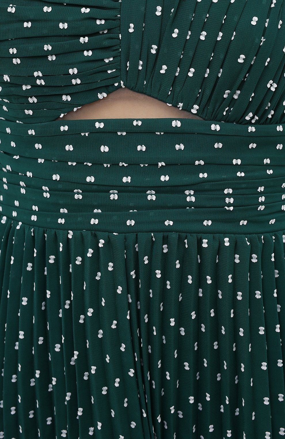 Платье SELF-PORTRAIT, арт. PF20-009M, фото 5