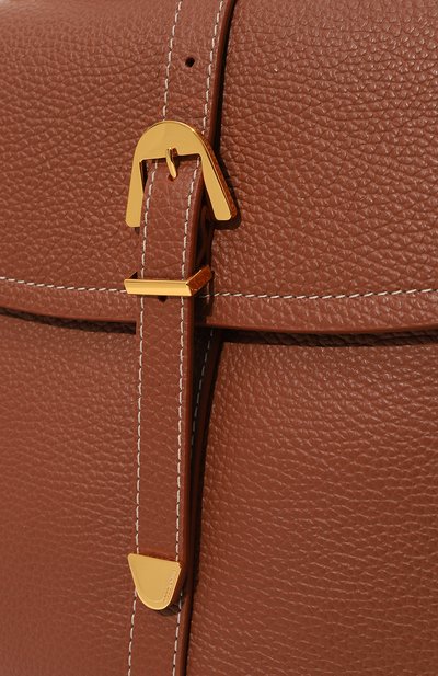 Сумка magalu large COCCINELLE, арт. E1 PDF 18 01 01, фото 3