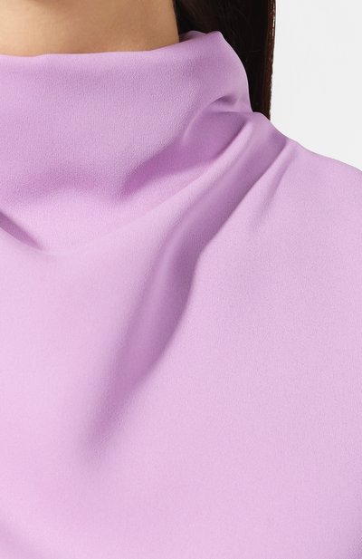 Топ DRIES VAN NOTEN, арт. 192-10736-8322, фото 5