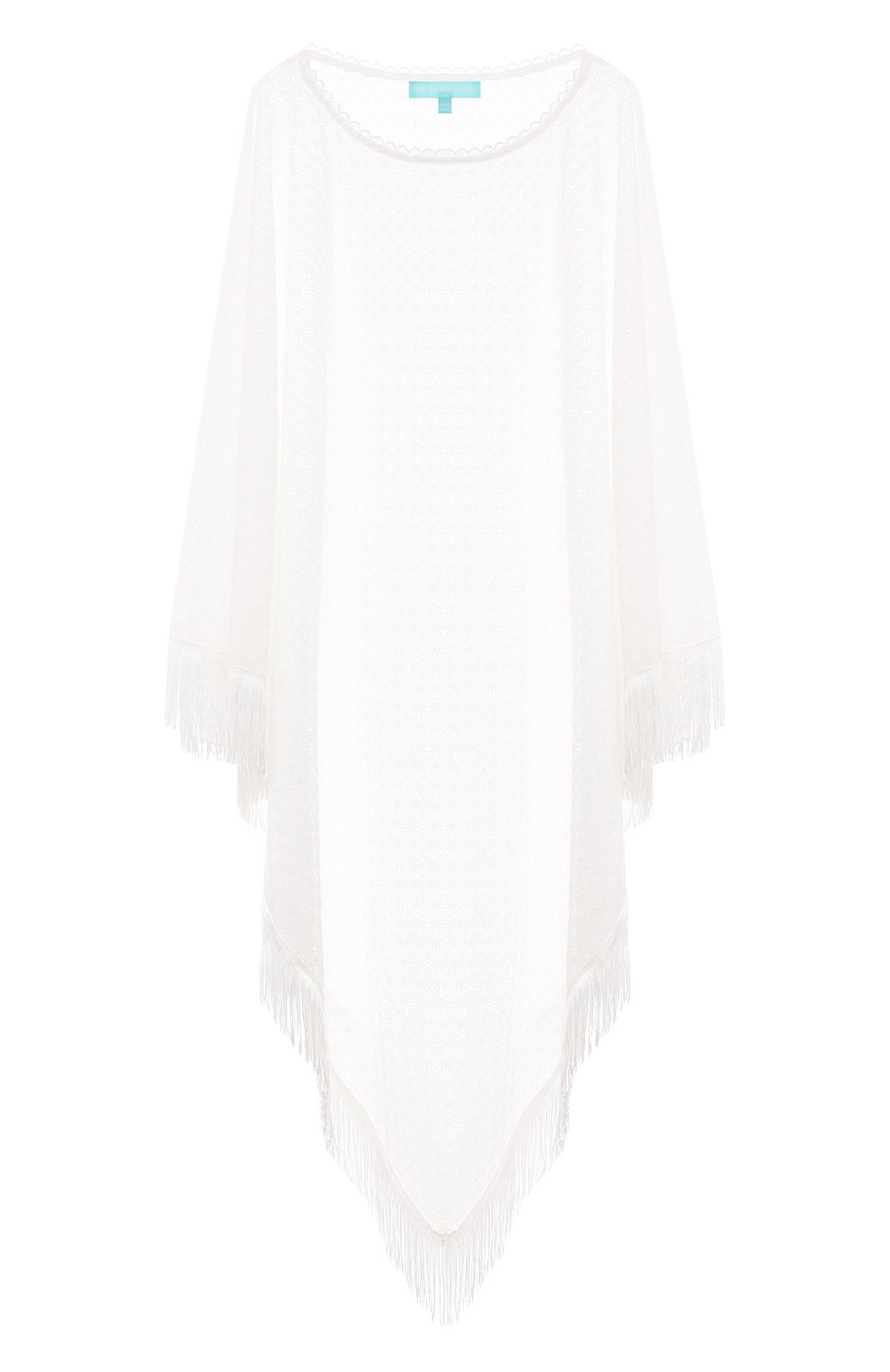 Туника MELISSA ODABASH, арт. Blair SS 24, фото 1