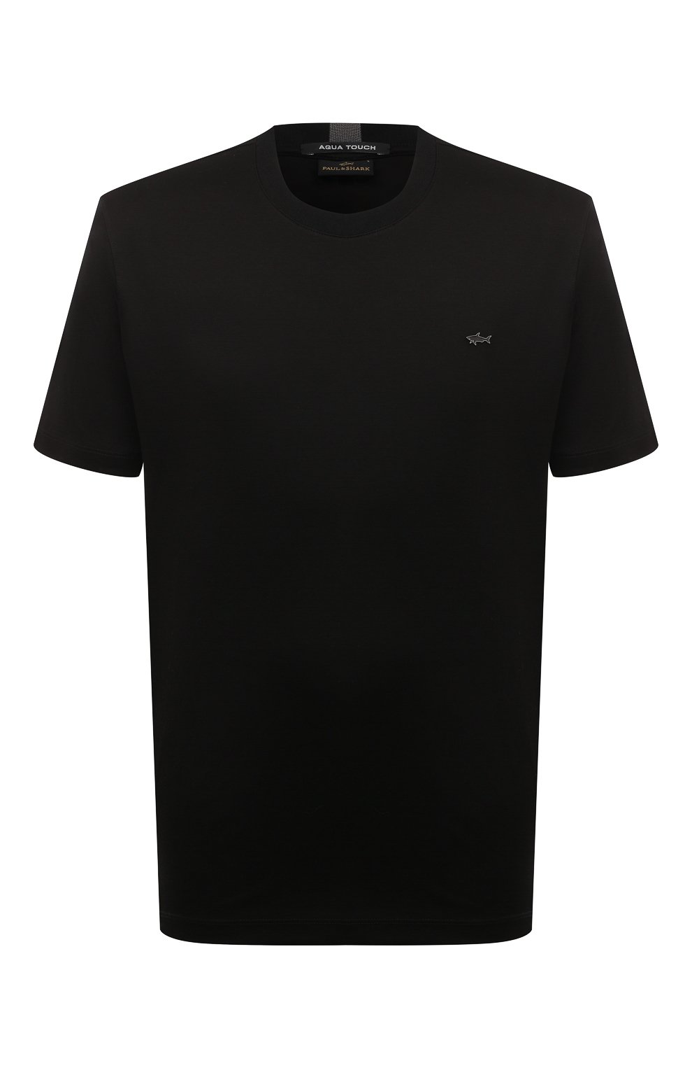 Футболка PAUL&SHARK, арт. 14311614, фото 1