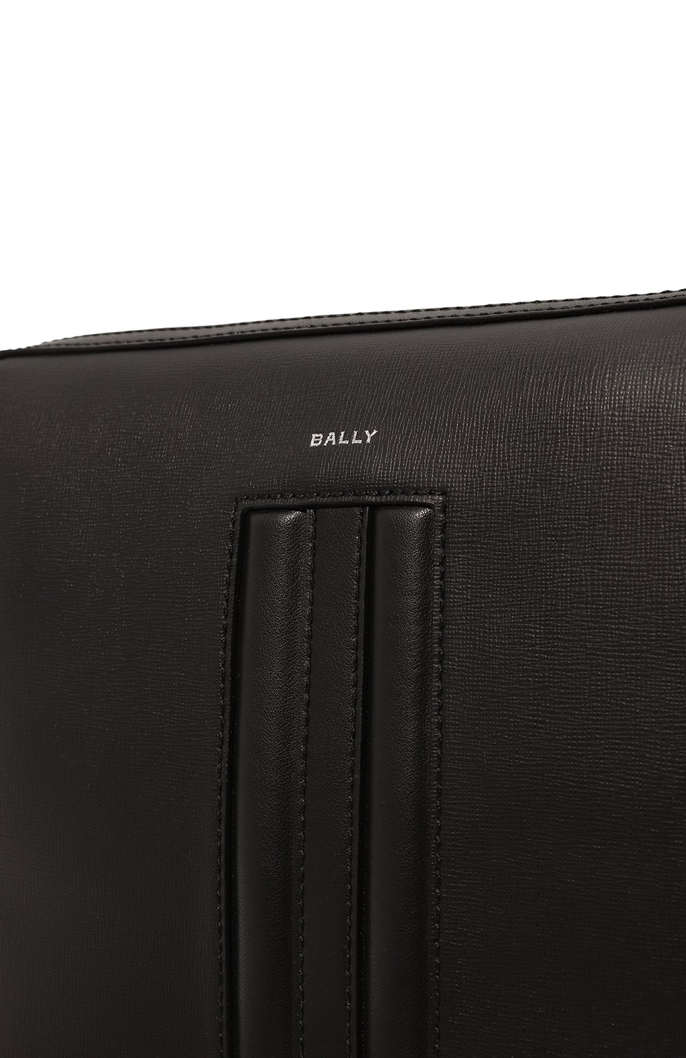 Сумка BALLY, арт. MAC04A/EC001, фото 3