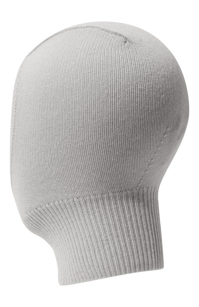 Кашемировая шапка-балаклава OSCAR ET VALENTINE, арт. CAG0222, фото 2