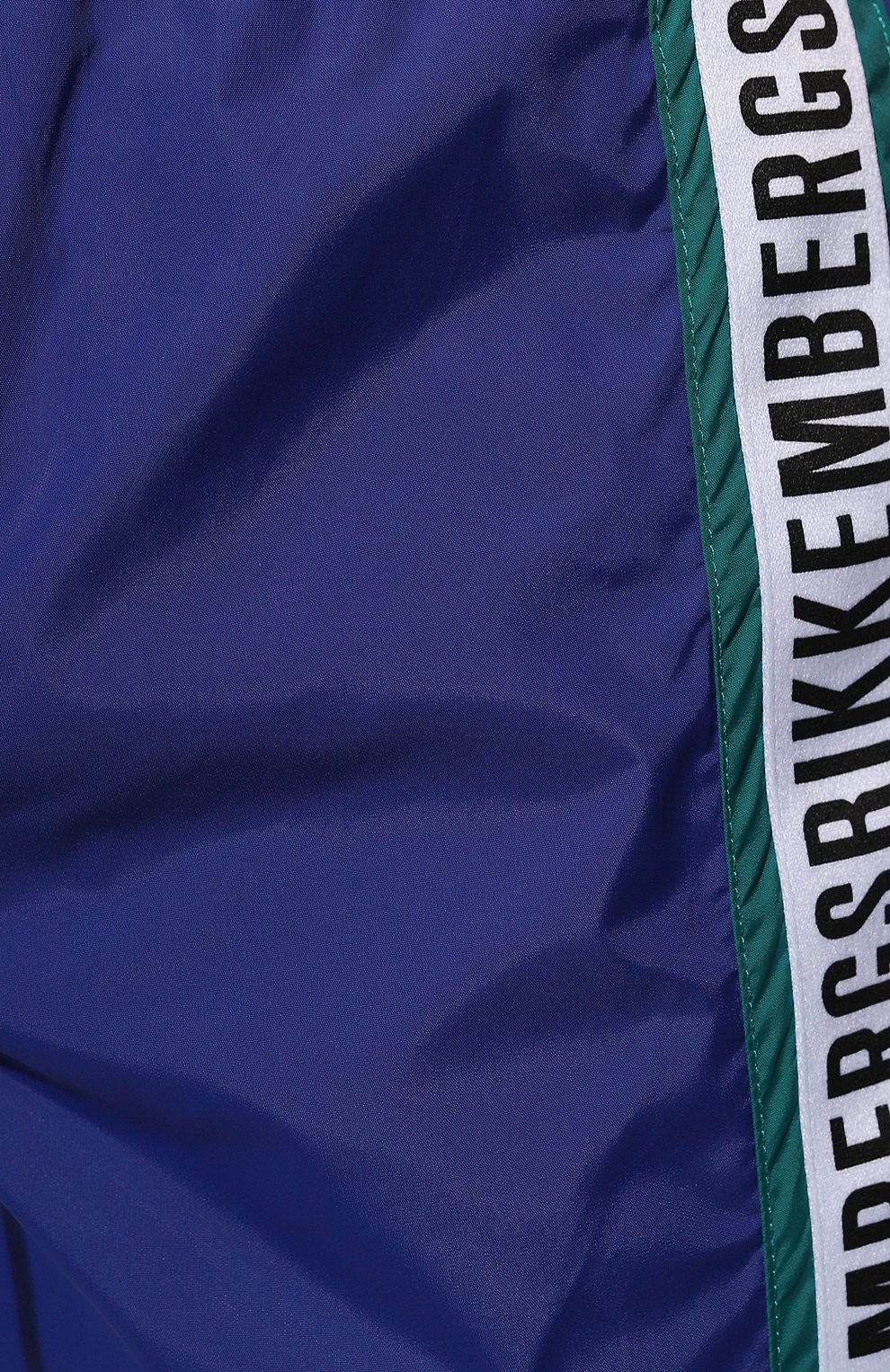 Плавки-шорты DIRK BIKKEMBERGS, арт. BKK3MBM03, фото 4