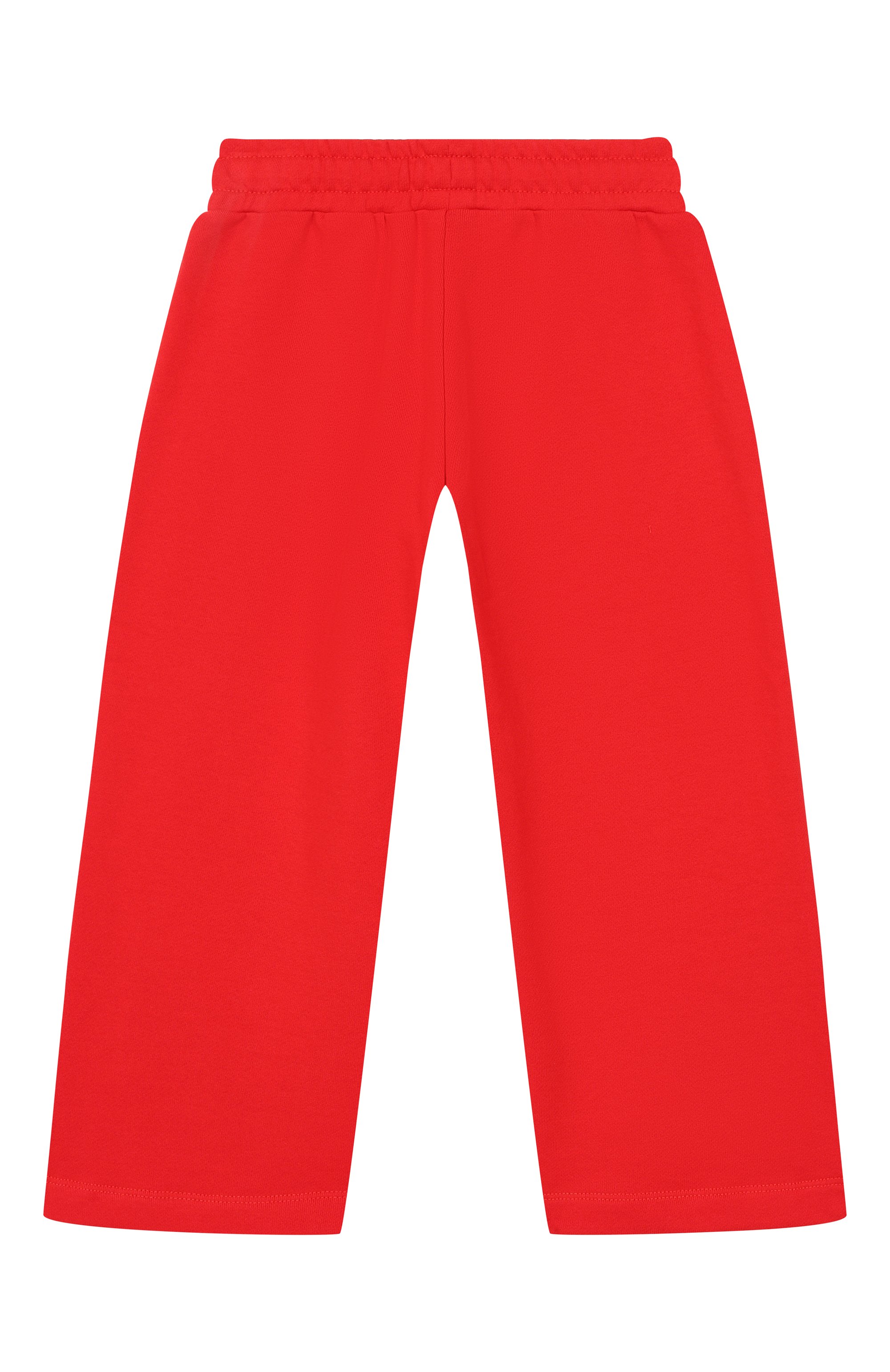 Комплект из толстовки и брюк MOSCHINO, арт. HDK038/LCA52_001, фото 5