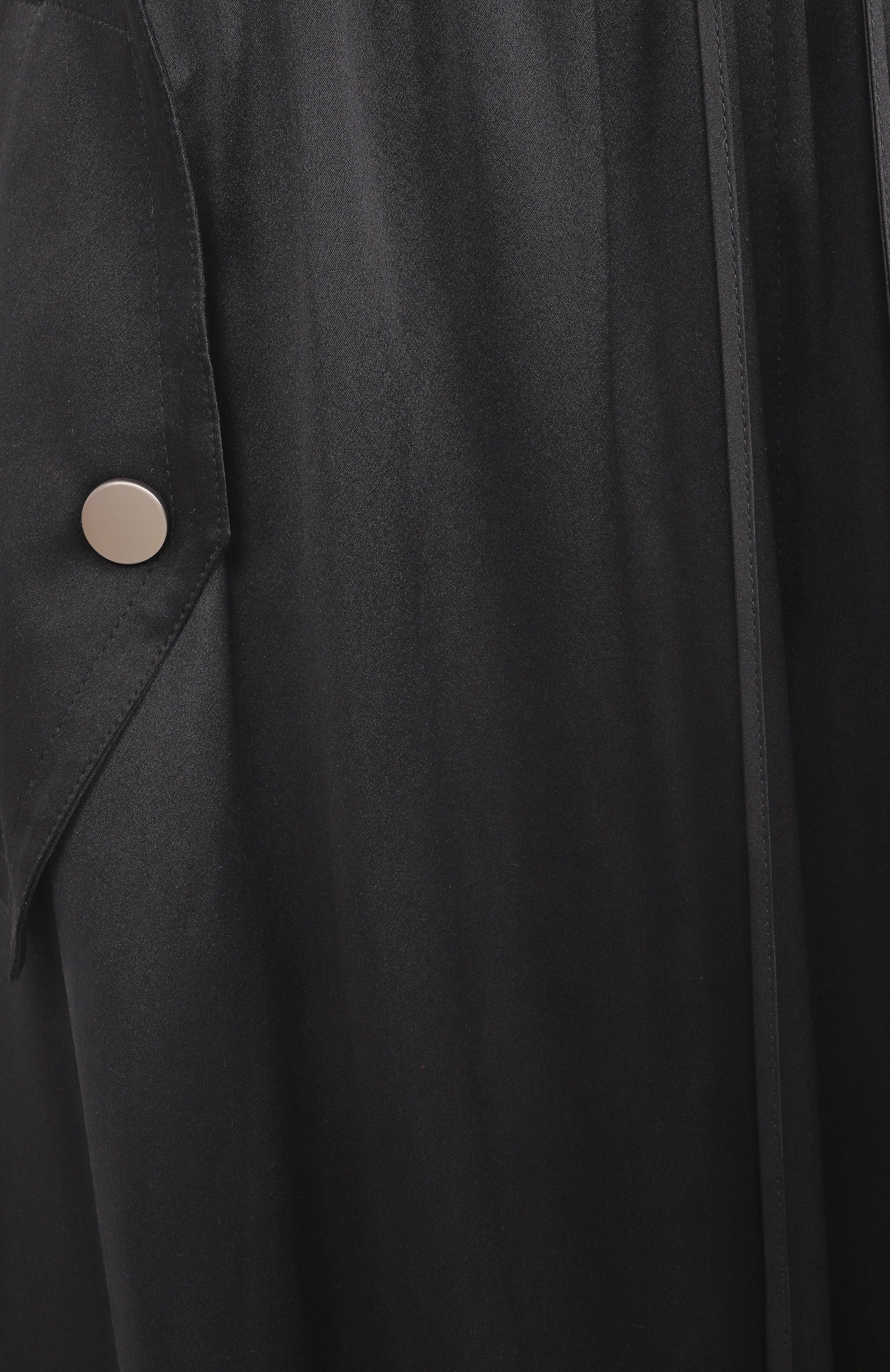 Атласные кюлоты CO, арт. 5422NLSC-S25, фото 6