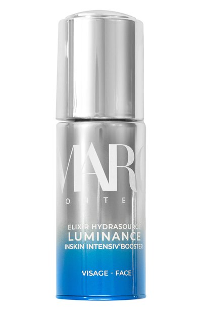 Женская бустер ультра увлажнение (15ml) MARGY’S MONTE CARLO, арт. 7640215811096