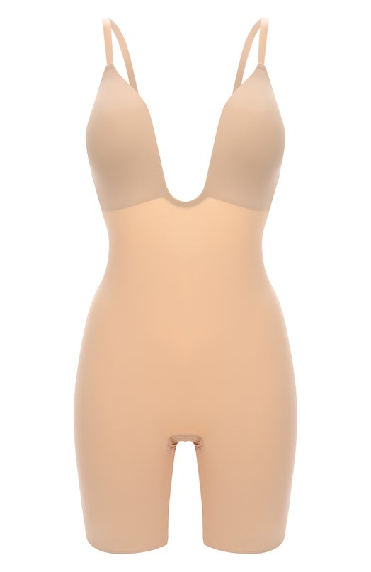 фото Боди bye bra