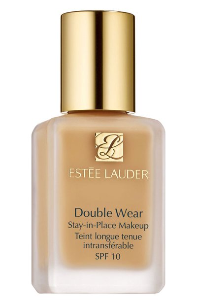 Женское устойчивый тональный крем spf10 double wear, оттенок 2n1 desert beige (30ml) ESTÉE LAUDER, арт. 1G5Y-12