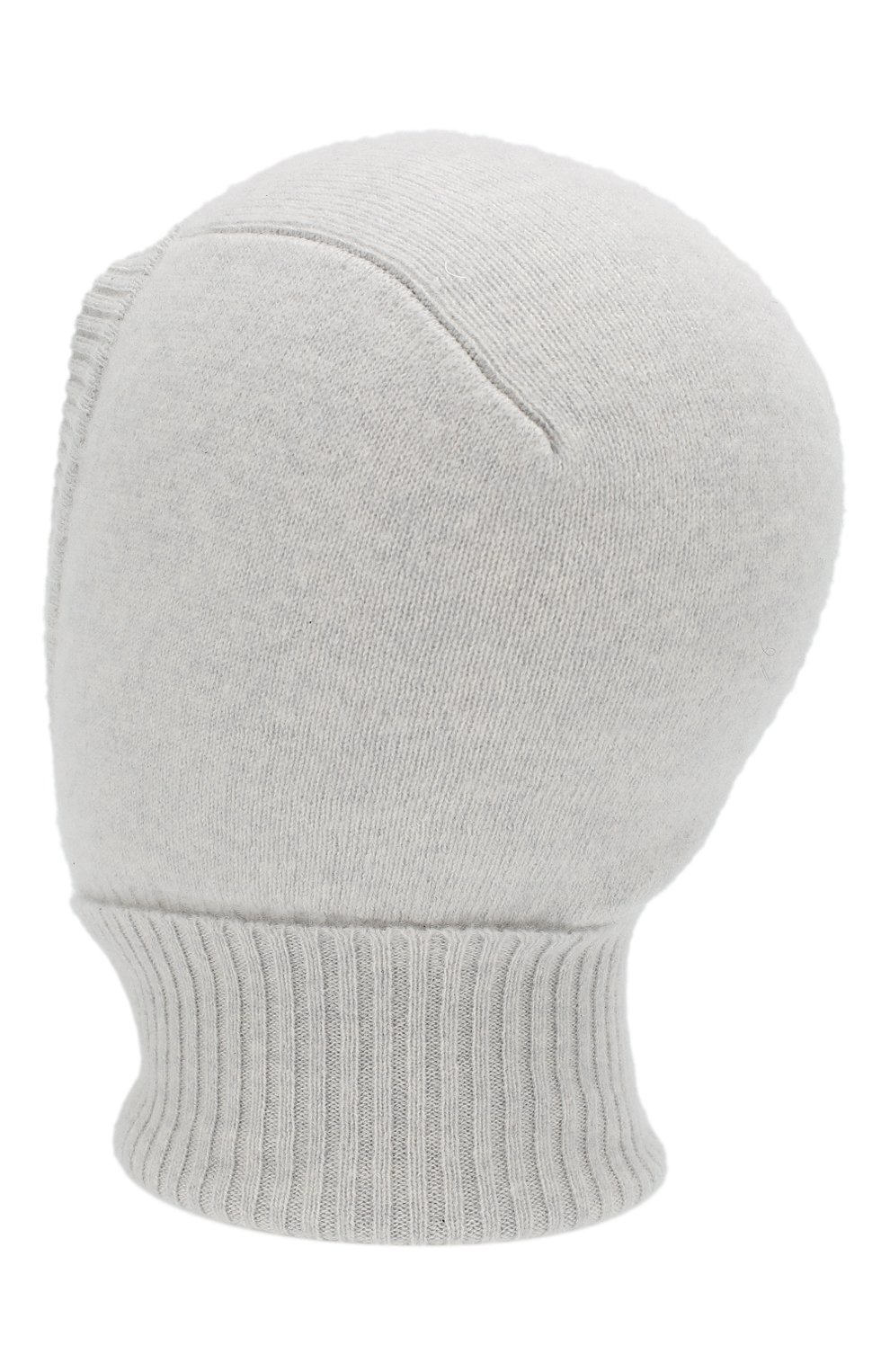 Капор amur CANOE, арт. 5911672.52, фото 2