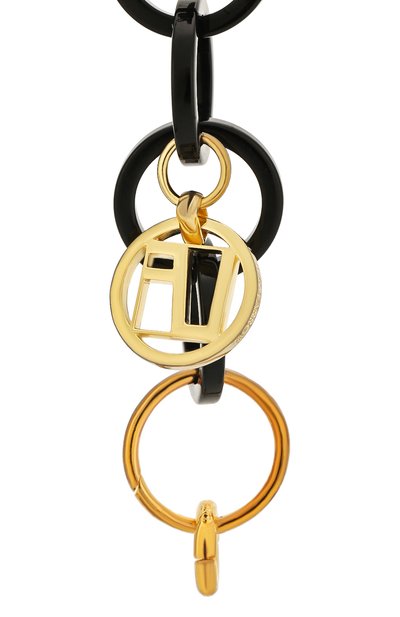 Цепочка LINDA FARROW, арт. LFLCHAIN4C1, фото 3