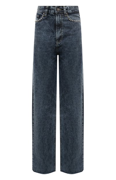 Женские джинсы ALINE, арт. AL22FW111106