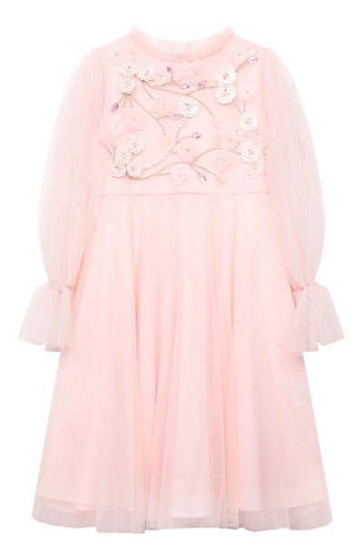 Платье TUTU DU MONDE, арт. TDM6399/4-11, фото 1