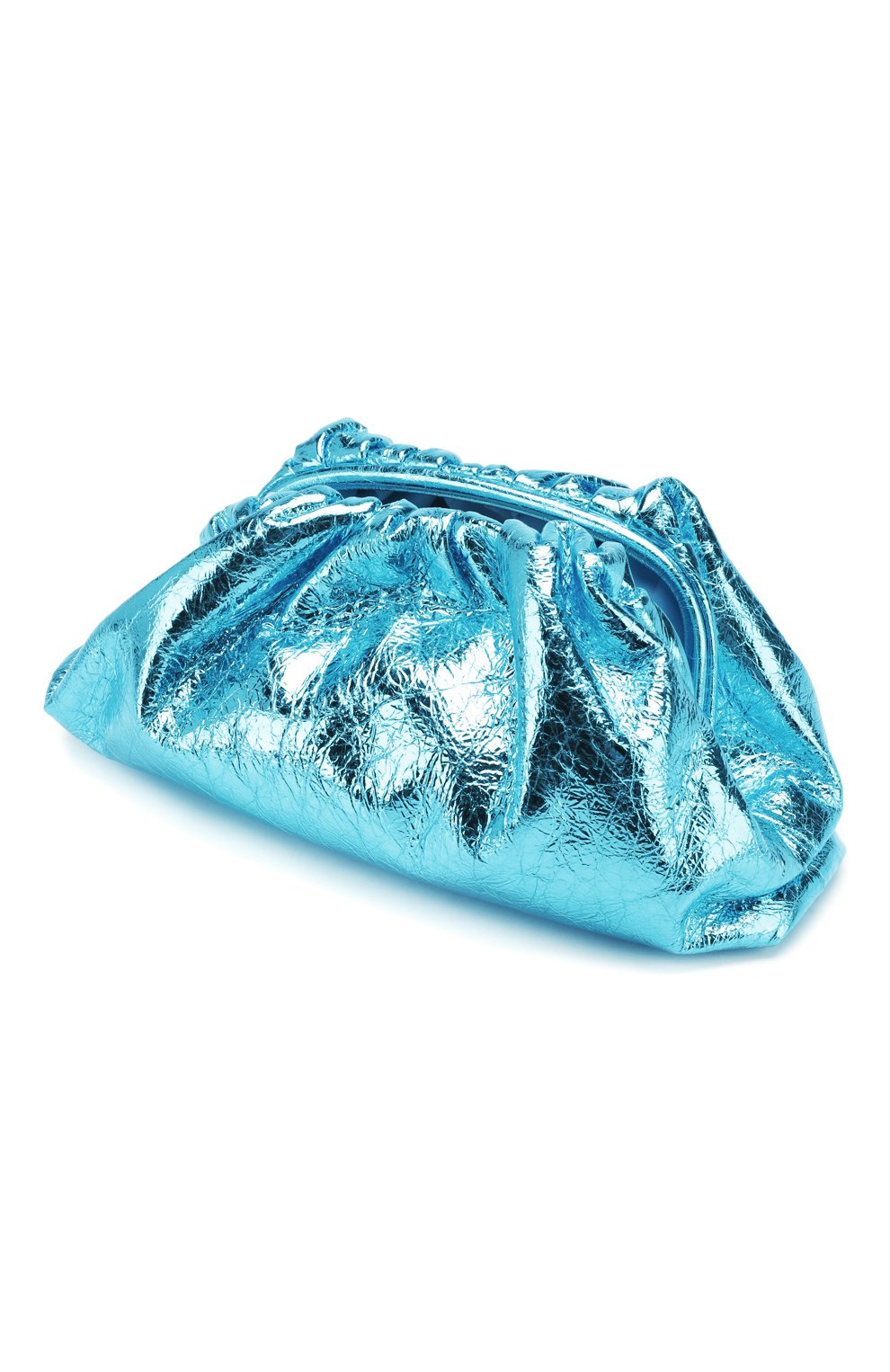 Клатч pouch BOTTEGA VENETA, арт. 576227/VA441, фото 4