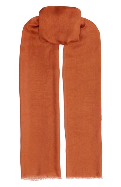 Мужской шарф ANDREA CAMPAGNA, арт. 24PESCIARPA