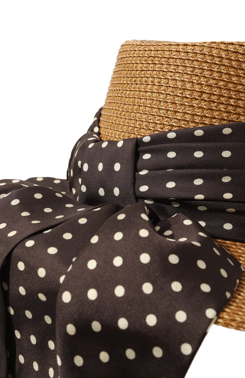 Шляпа ERIC JAVITS, арт. 14068, фото 4