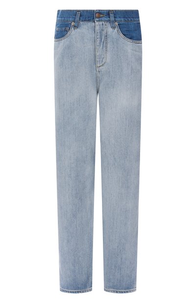 Женские джинсы DOROTHEE SCHUMACHER, арт. 145113